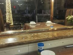 -丽华餐厅·天津菜(艳阳路店)