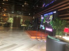 -食肆&Fourteen(武林夜市店)