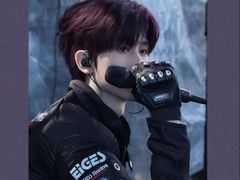 -梦之蓝青奥体育公园体育馆