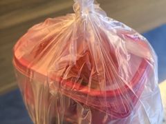 -隐泉京望日式料理(太和广场店)