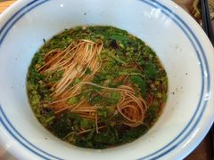 -逸道(益丰·外滩源店)