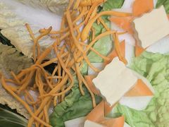 -大理董·董家小厨野生菌火锅(古城旗舰店)