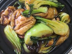 -同兴半盆菜酒家(打浦路店)