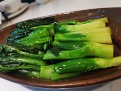 -避风塘(江桥万达店)