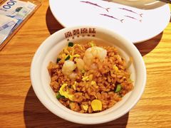 -原製原味(普陀山磐龙店)