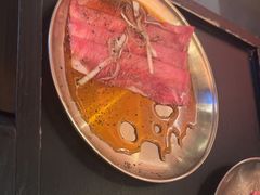 -西塔老太太泥炉烤肉(上海七宝领展广场店)