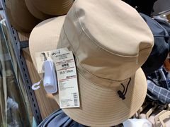 -MUJI无印良品(环球港店)