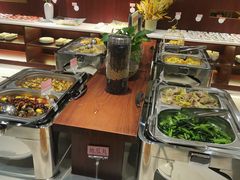 -杭州文化广播电视集团