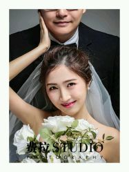 -费拉摄影(天廊T66店)