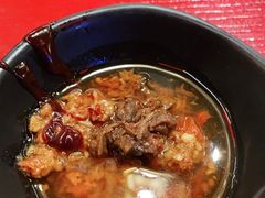 -谭鸭血(金华永盛店)