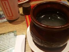 -味福记·本地特色菜(八一万达广场店)