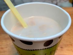 -老宅原住民沙茶面精品小吃(龙头路店)