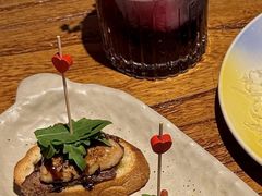 -1886德国汽车餐厅(外滩中央店)