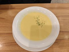 -萨莉亚意式餐厅(长安万达店)