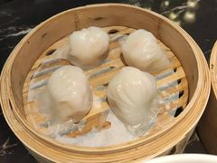 -粤轩楼广式特色餐厅(青岛路店)