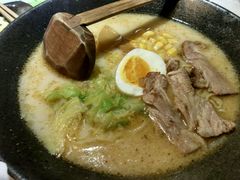 -小司的料理(新街口店)