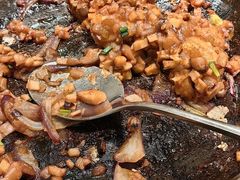 -新乾隆酒楼(帝景园店)