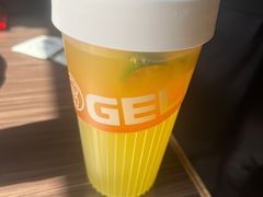 -胖哥俩肉蟹煲(杭州下沙学林街店)