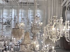 -娜娜家·Nana's restaurant(国金汇店)