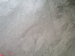 -果裹水汇(帅府店)