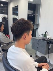 -工匠