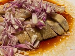 -炳胜品味(海印总店)