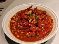 -老房子·南昌菜(双子塔店)