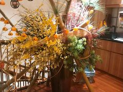 -蟹田居·活蟹料理(东城店)