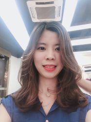 -艾美丽
