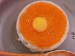 -新辣道鱼火锅(上地华联店)