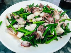 -新乡饭店