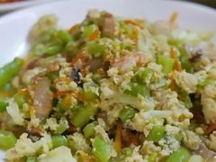 -聪辉同安老美食饭店(大元路店)