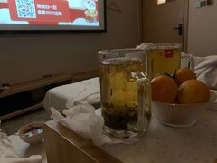 -璞禅足道(观音桥旗舰店)