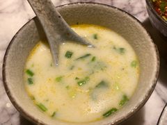 -鱼豆吉·豆浆鱼火锅(宜昌万达店)