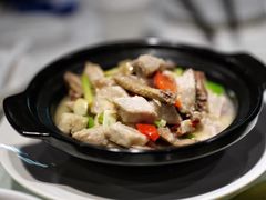-琬苑鸽庄·川粤融合菜(解放碑总店)