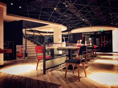-必胜客(棠下店)