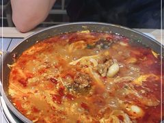 -领蟹祥记·香辣蟹·特色小海鲜(奥体天虹店)