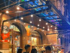-三玛璐酒楼(汉口路店)