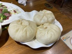 -祥盛隆羊汤馆(芙蓉店)