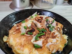 -嵊州小吃(萧山街店)