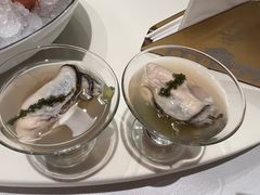 -海味观(老西门店)