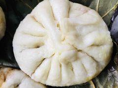 -草包包子铺1937(普利街店)