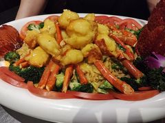 -三六三杭州菜(水上总店)