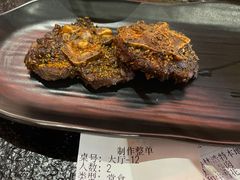 -京炭铜锅涮肉·羊蝎子·羊肉炉(保利·时光里店)