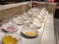 -豪客来牛排(重庆金源世纪广场1731店 )