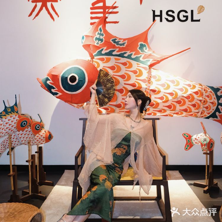 必点徽菜三绝:臭鳜鱼——闻着臭吃着香!