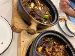 -王家大院·南京菜(湛江路总店)