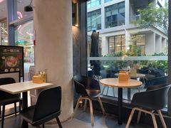 -泰熙家(侨城坊QPlex店)