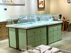 -熙工匠手工银饰·拼豆团建DIY(富华里店)