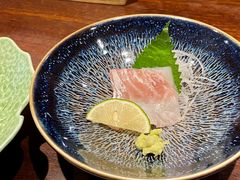 -加奈日本料理